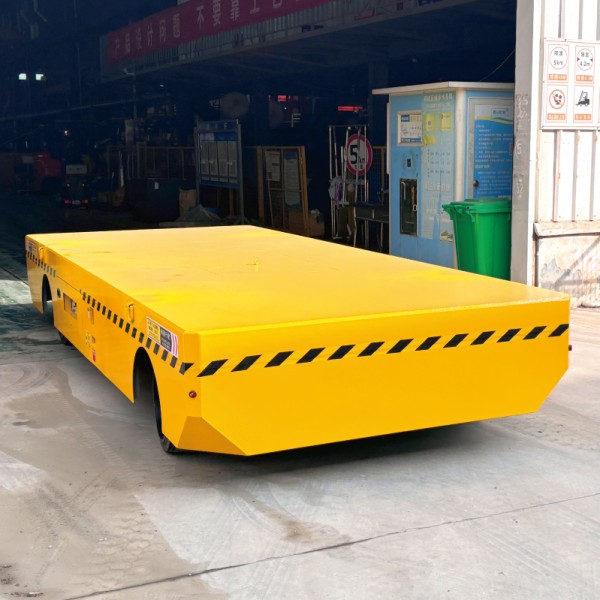 玉树产品展示