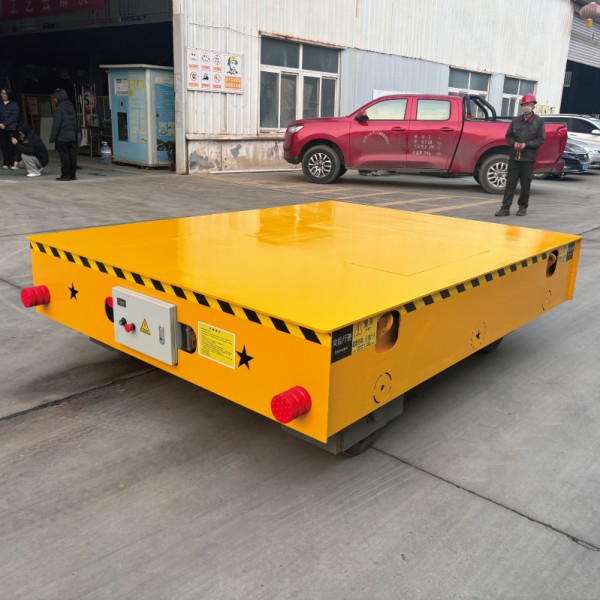 玉树产品展示